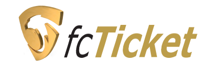 osTicket :: Agenten-Bereich